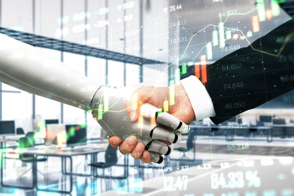 Why Procodde for Real Estate?