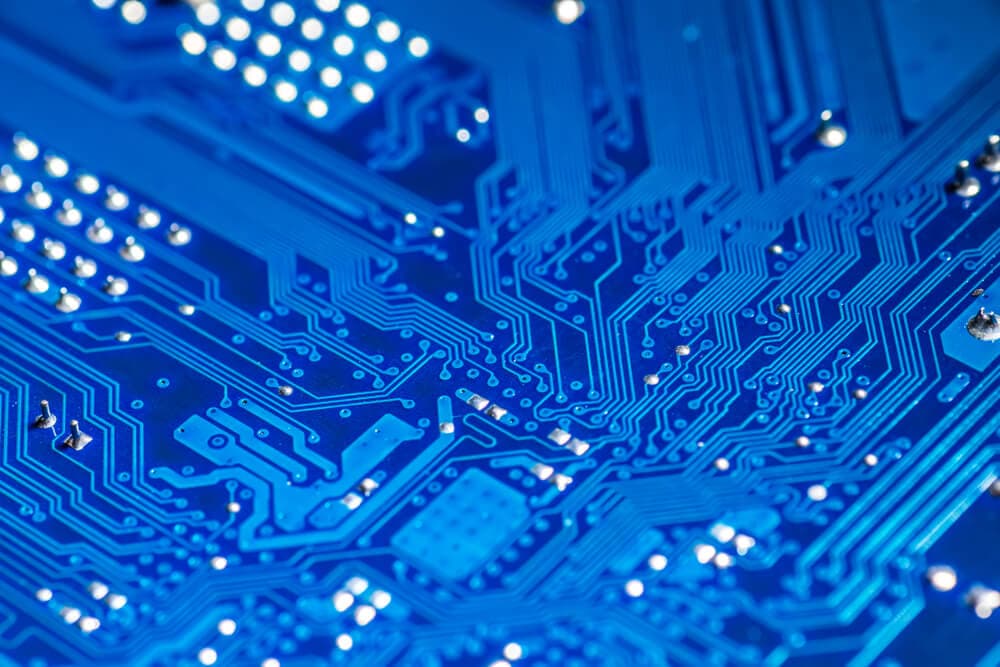 Procodde Real Estate Industry Banner Background