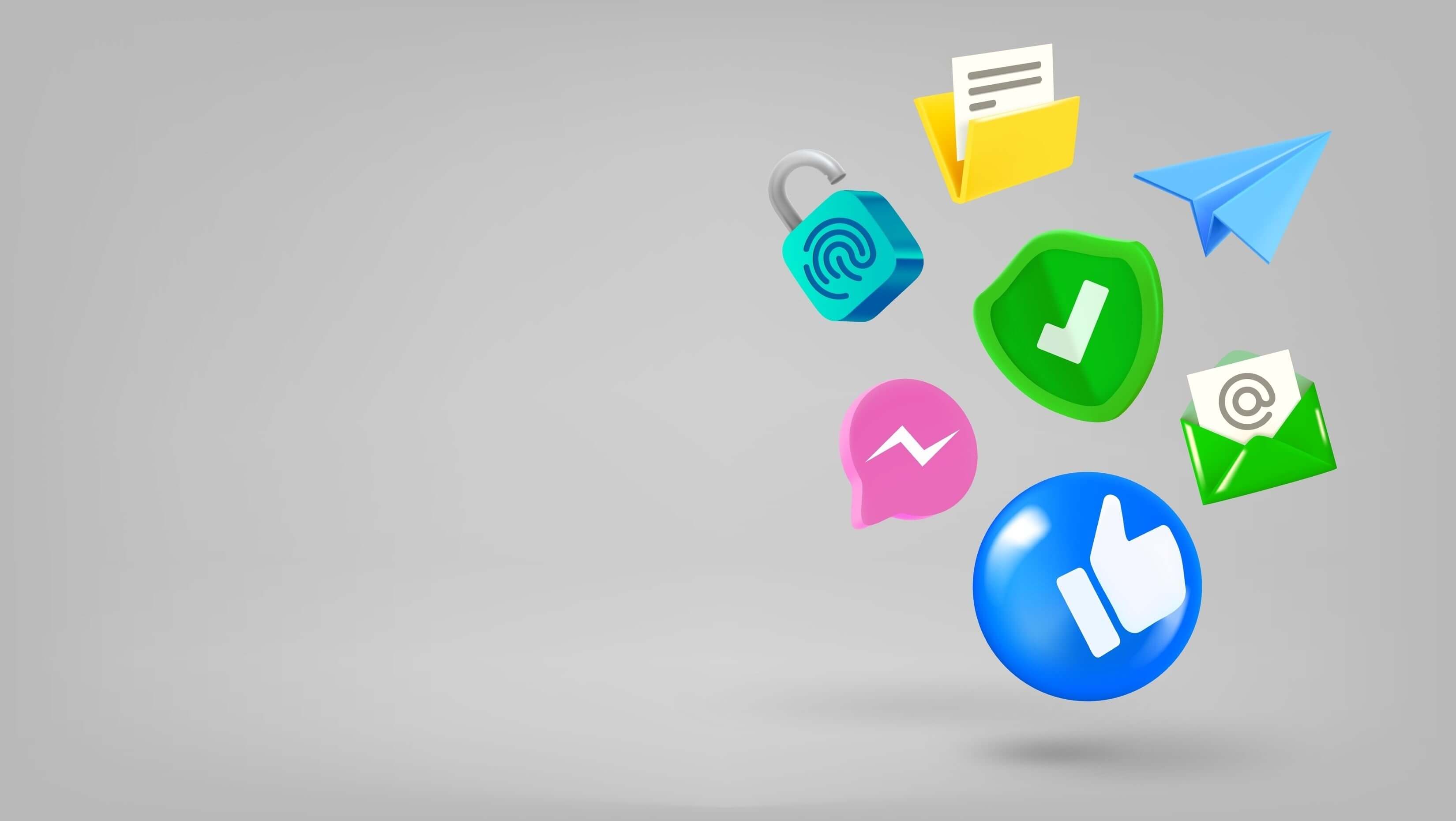 Procodde Contact Us Banner Background