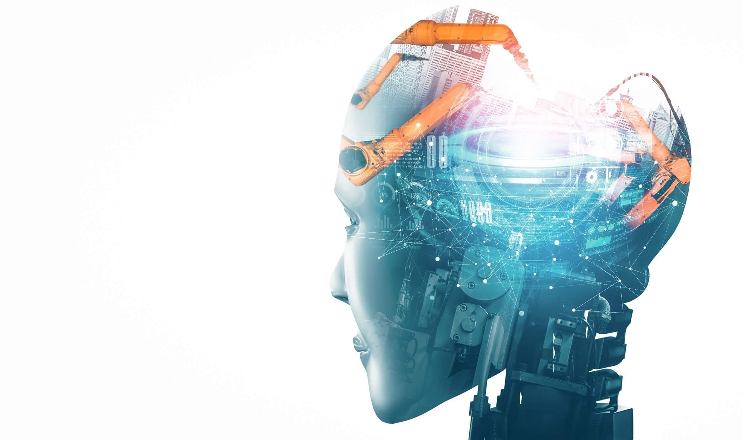 Procodde Vision & Values Banner Background