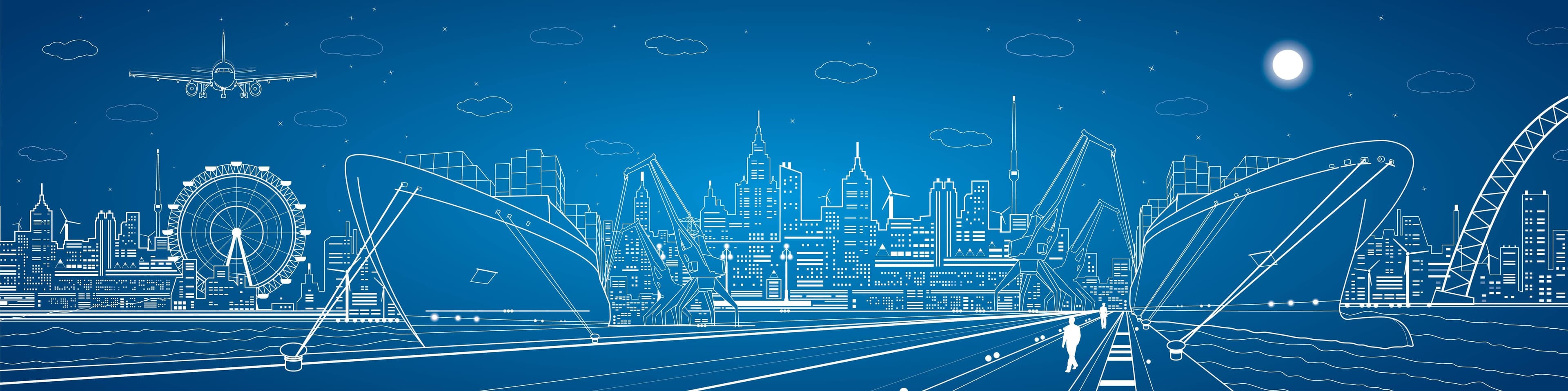 Procodde Real Estate Technology Solutions