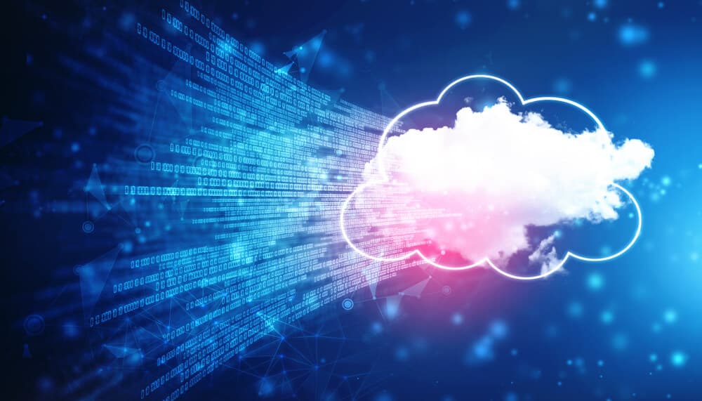 Scalable Cloud Solutions | Cloud Services by Procodde Technologies