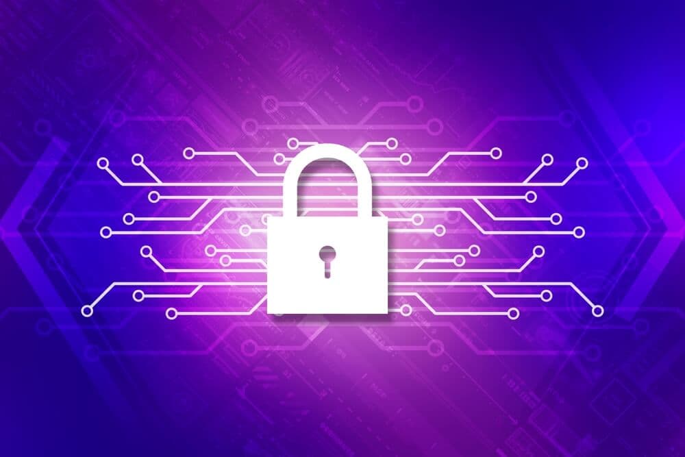 Cybersecurity Services | Protect Your Business with Procodde Technologies