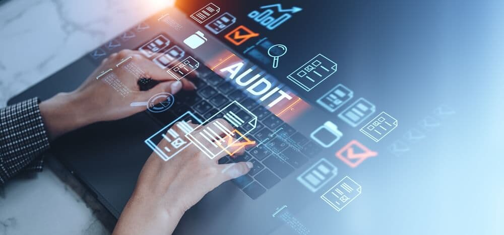 Quality Engineering Services | Procodde Technologies