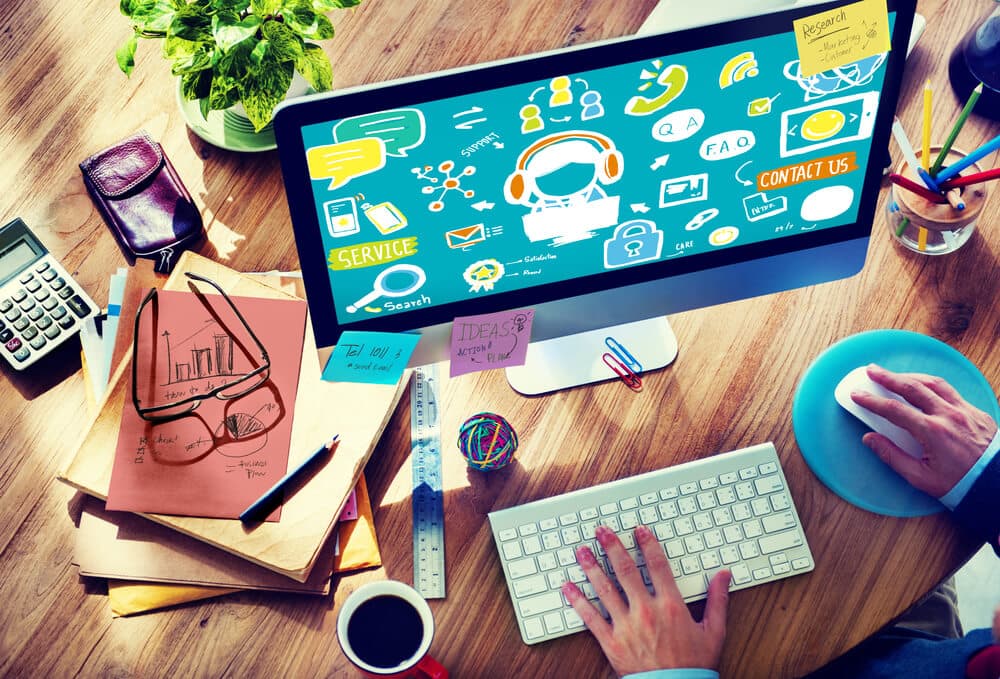 Technology Consulting Services | Procodde Technologies