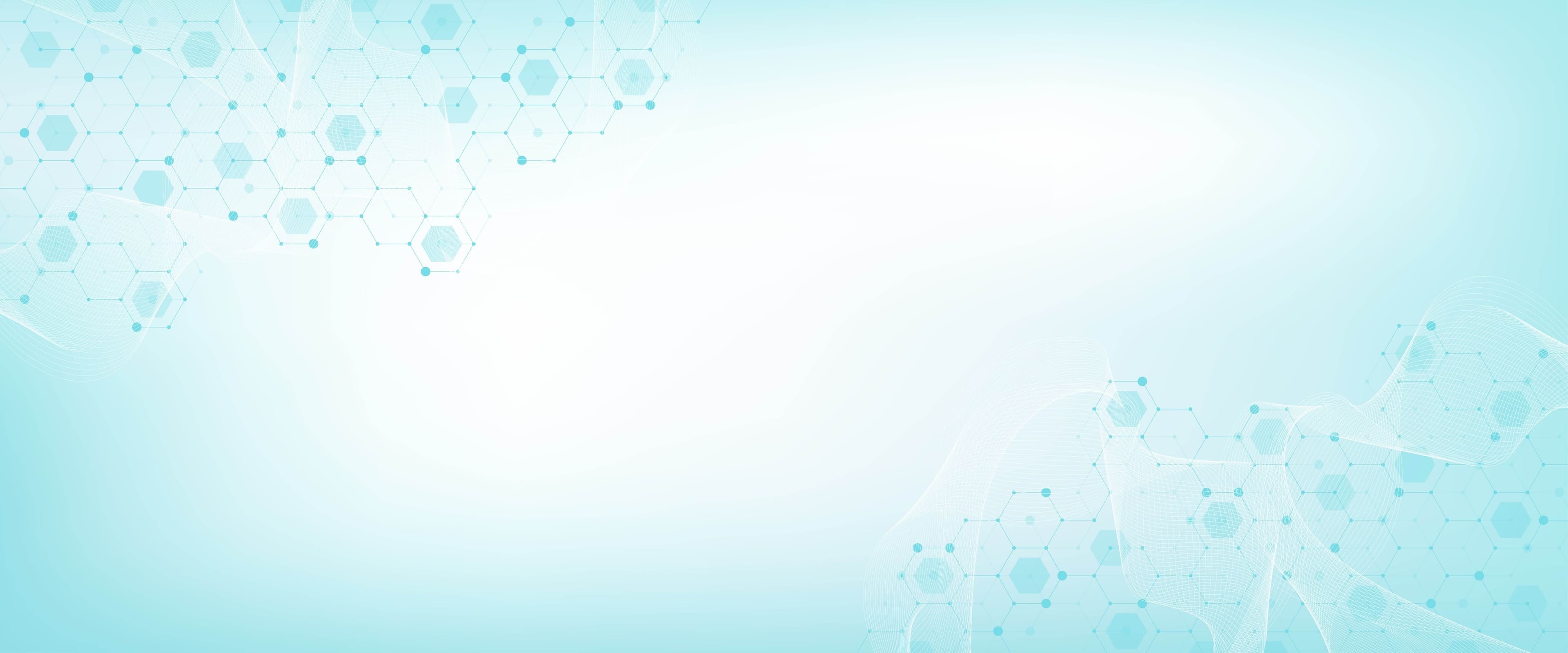 Procodde About Leaders Banner Background