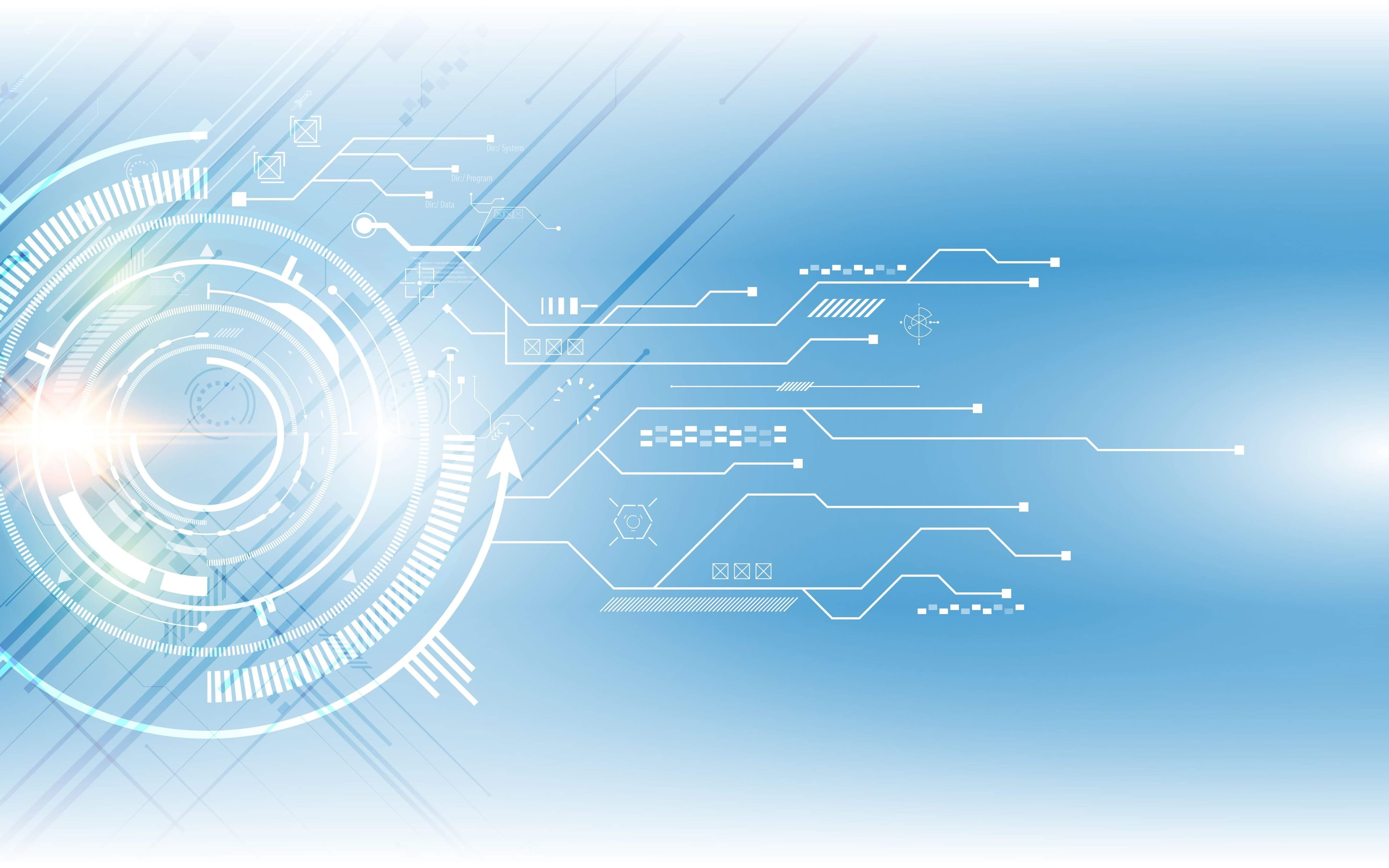 Procodde About Us Banner Background