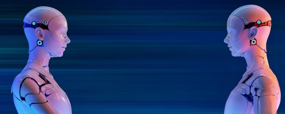 Procodde Banking Industries Banner Background