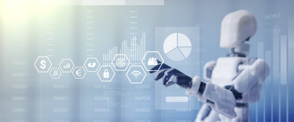 Procodde Industries Banner Background