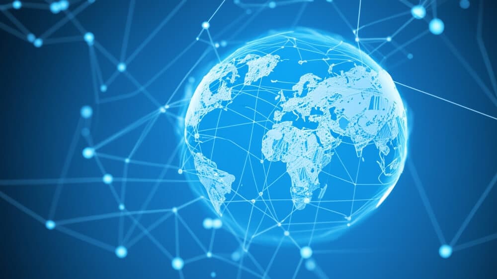 Procodde Contact Us Section Banner Background