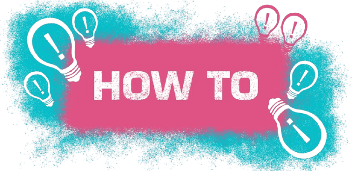 Application Support & Management Service | Procodde