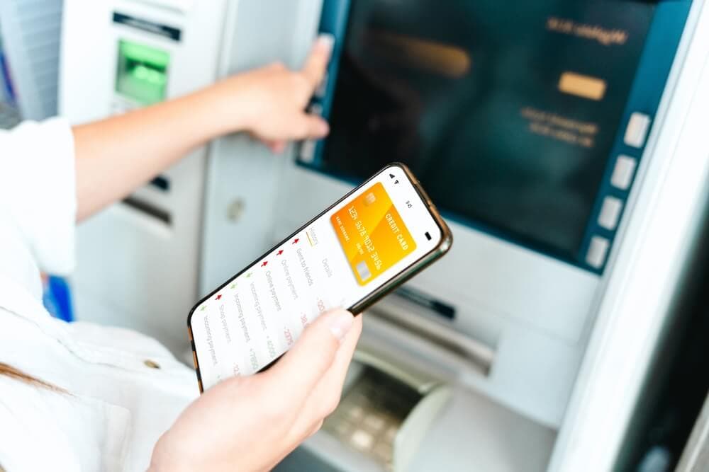 Core Banking Platforms | Procodde Banking Industry