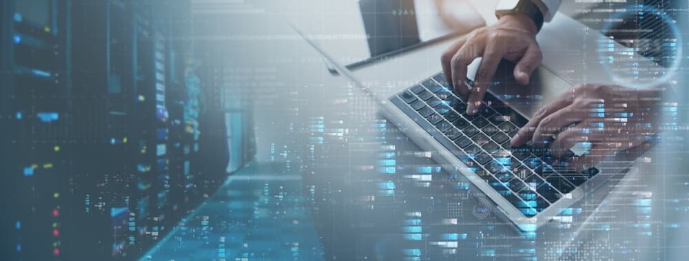 Procodde Services Work Models Banner Background